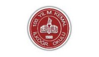 100.-yıl-mustafa-kemal-ilkokulu