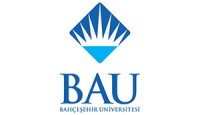 Bahçeşehir_Üniversitesi_logo