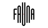 Fauna-prodüksiyon-ve-tasarım
