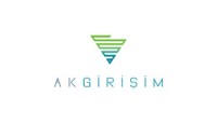 Akgirişim-müteahhitlik-ve-çevre