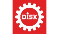 Türkiye-devrimci-işçi-sendikaları