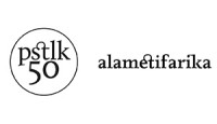 alametifarika reklam , tasarım ,yapım , yayın
