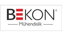 bekon mühendislik
