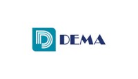 dema-makina-inşaat