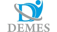 demes-yapı-inşaat