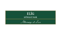 elig-avukatlık