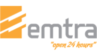 emptra veri iletişim teknolojileri