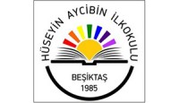 hüseyin-aycibin-ilkokulu