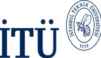itü-işletme-fakültesi