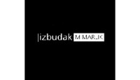izbudak-mimarlık