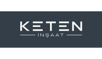 keten inşaat
