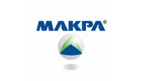 makpa-dış-ticaret-ve-pazarlama