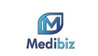 medibiz-sağlık-hizmetleri