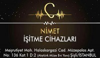 nimet-tıbbı-cihaz-sanayi