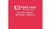 rönans-reklam-ve-organizasyon-hizmeletleri