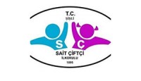 sait-çiftçi-ilkokulu