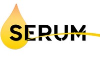 serum-sağlık-hizmetleri-aş