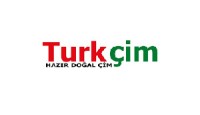 türk-çim-tarım-sanayi