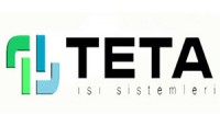 teta kazan ve makina