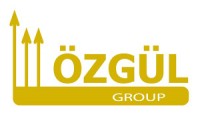 zgül-doğal-kaynaklar-ve-enerji