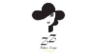 zz-Fashion-Tasarım