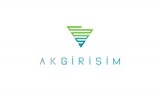 Akgirişim-müteahhitlik-ve-çevre